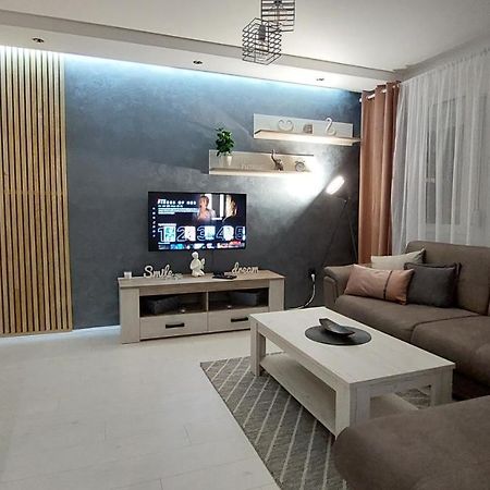 בלגרד Apartman 23 מראה חיצוני תמונה