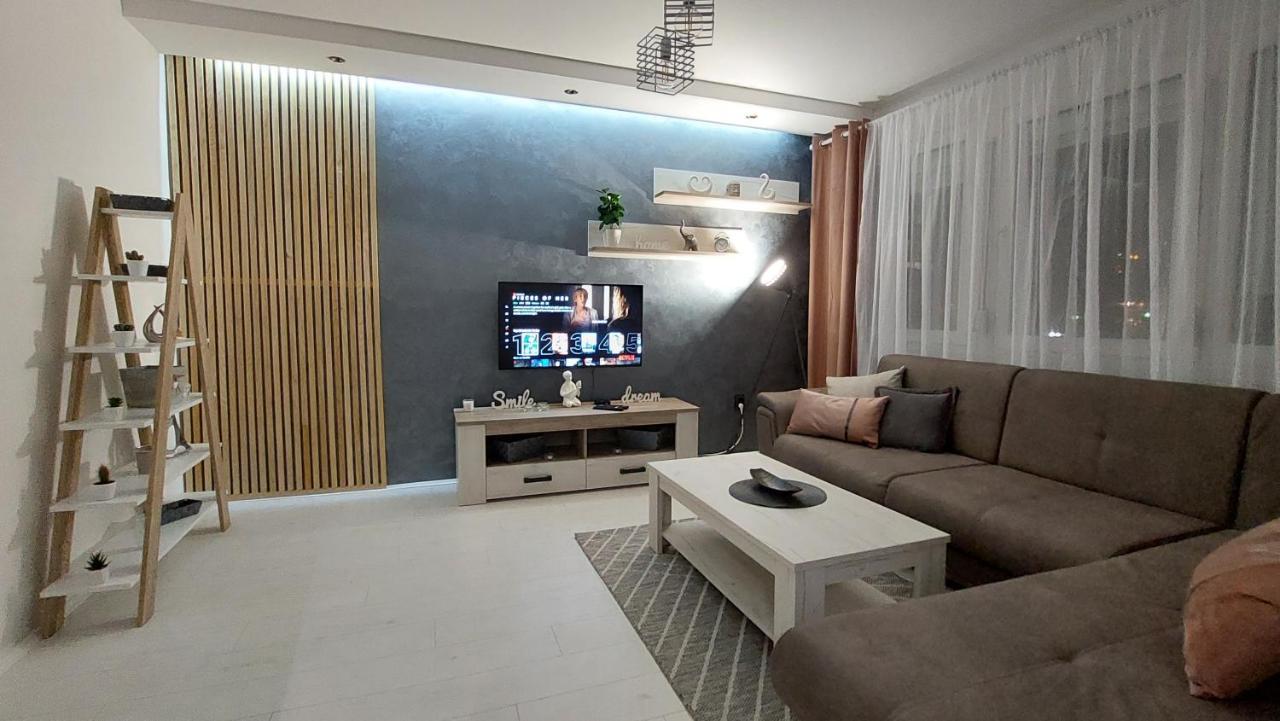 בלגרד Apartman 23 מראה חיצוני תמונה