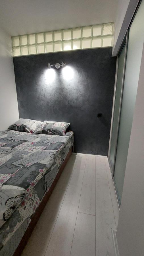 בלגרד Apartman 23 מראה חיצוני תמונה