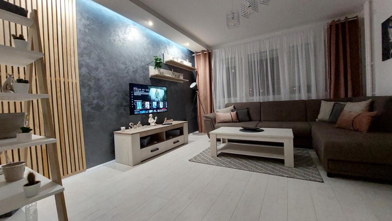בלגרד Apartman 23 מראה חיצוני תמונה